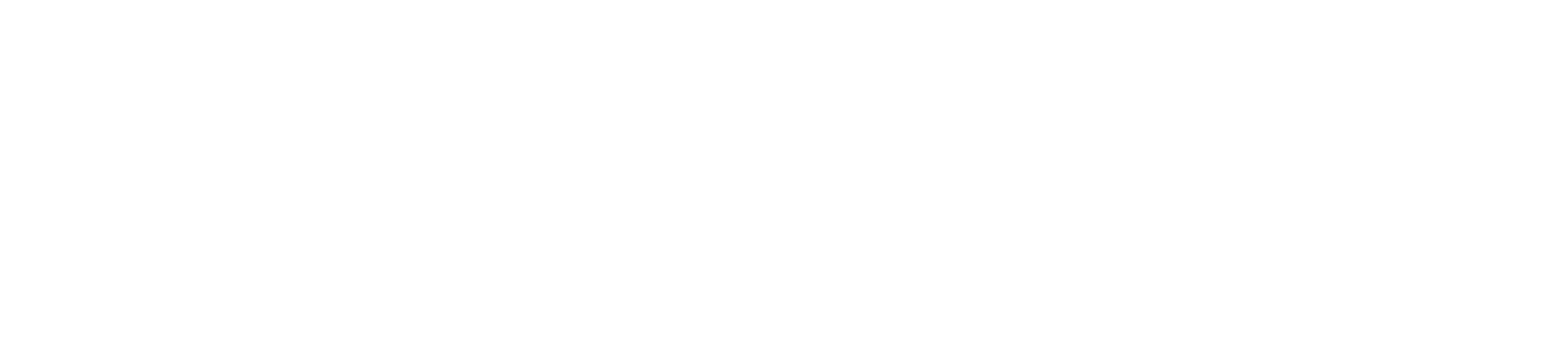 Maristas